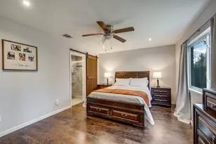 2602 Meadowview Dr, Arlington, TX 76016 - Photo 15