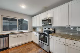 2602 Meadowview Dr, Arlington, TX 76016 - Photo 13