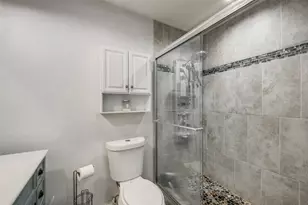 2602 Meadowview Dr, Arlington, TX 76016 - Photo 17