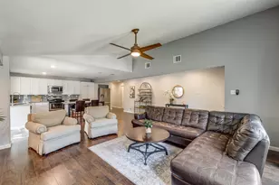 2602 Meadowview Dr, Arlington, TX 76016 - Photo 7