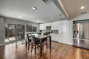 2602 Meadowview Dr, Arlington, TX 76016 - Photo 11