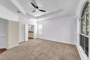 12201 Biloxi Dr, Frisco, TX 75035 - Photo 15