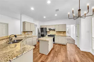 12201 Biloxi Dr, Frisco, TX 75035 - Photo 25