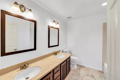 12201 Biloxi Drive, Frisco, TX 75035 - Photo 33