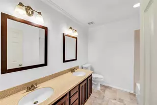 12201 Biloxi Dr, Frisco, TX 75035 - Photo 33