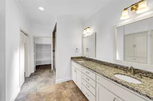 12201 Biloxi Dr, Frisco, TX 75035 - Photo 31