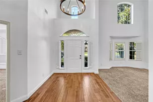 12201 Biloxi Dr, Frisco, TX 75035 - Photo 9