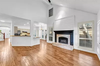 12201 Biloxi Drive, Frisco, TX 75035 - Photo 23