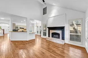 12201 Biloxi Dr, Frisco, TX 75035 - Photo 23