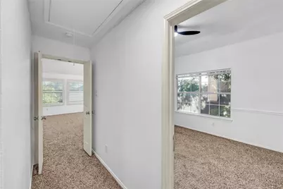 12201 Biloxi Drive, Frisco, TX 75035 - Photo 35