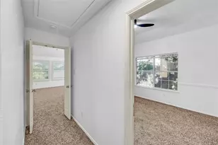 12201 Biloxi Dr, Frisco, TX 75035 - Photo 35