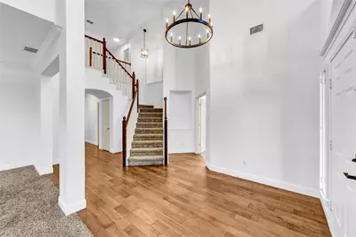 12201 Biloxi Drive, Frisco, TX 75035 - Photo 3