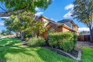 12201 Biloxi Dr, Frisco, TX 75035 - Photo 29