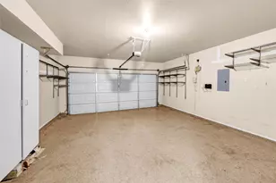 12201 Biloxi Dr, Frisco, TX 75035 - Photo 21