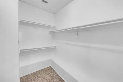 12201 Biloxi Drive, Frisco, TX 75035 - Photo 17