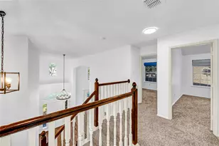 12201 Biloxi Dr, Frisco, TX 75035 - Photo 27