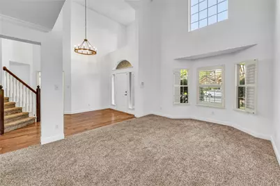 12201 Biloxi Drive, Frisco, TX 75035 - Photo 11