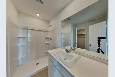 4229 Brindley Road, Little Elm, TX 75068 - Photo 7