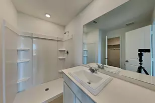 4229 Brindley Rd, Little Elm, TX 75068 - Photo 7