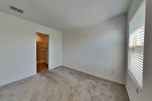 4229 Brindley Rd, Little Elm, TX 75068 - Photo 5