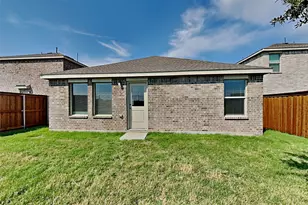 4229 Brindley Rd, Little Elm, TX 75068 - Photo 15