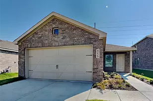 4229 Brindley Rd, Little Elm, TX 75068 - Photo 1