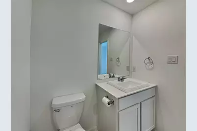 4229 Brindley Road, Little Elm, TX 75068 - Photo 13