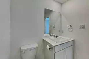 4229 Brindley Rd, Little Elm, TX 75068 - Photo 13