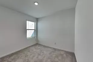 4229 Brindley Rd, Little Elm, TX 75068 - Photo 11