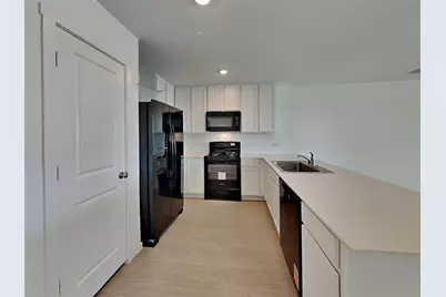 4229 Brindley Road, Little Elm, TX 75068 - Photo 3