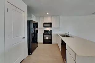 4229 Brindley Rd, Little Elm, TX 75068 - Photo 3