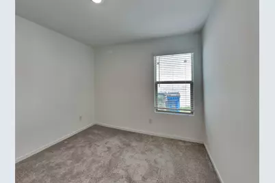 4229 Brindley Road, Little Elm, TX 75068 - Photo 9