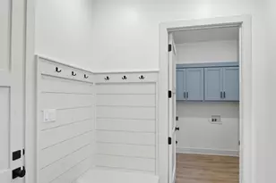 2050 Vista View, Graford, TX 76449 - Photo 17