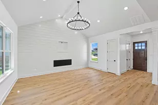 2050 Vista View, Graford, TX 76449 - Photo 3