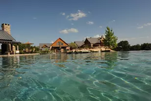 2050 Vista View, Graford, TX 76449 - Photo 35