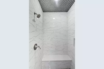 2050 Vista View, Graford, TX 76449 - Photo 11