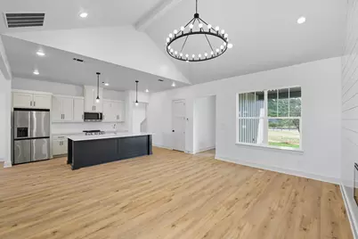 2050 Vista View, Graford, TX 76449 - Photo 13