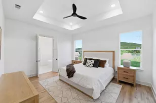 2050 Vista View, Graford, TX 76449 - Photo 9