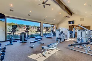 2050 Vista View, Graford, TX 76449 - Photo 37