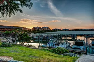 2050 Vista View, Graford, TX 76449 - Photo 33