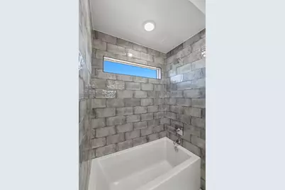 2050 Vista View, Graford, TX 76449 - Photo 19