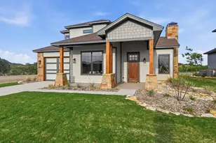 2050 Vista View, Graford, TX 76449 - Photo 39