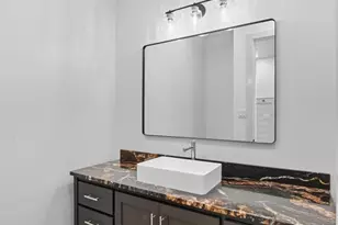 2050 Vista View, Graford, TX 76449 - Photo 19