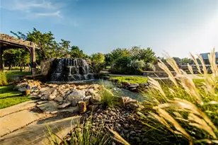 2050 Vista View, Graford, TX 76449 - Photo 35