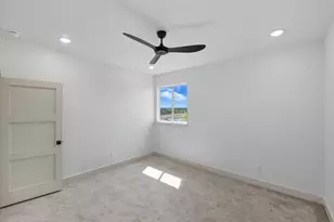 2050 Vista View, Graford, TX 76449 - Photo 23