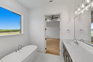 2050 Vista View, Graford, TX 76449 - Photo 13