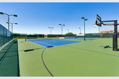 2050 Vista View, Graford, TX 76449 - Photo 31