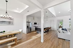 2050 Vista View, Graford, TX 76449 - Photo 5