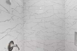 2050 Vista View, Graford, TX 76449 - Photo 15