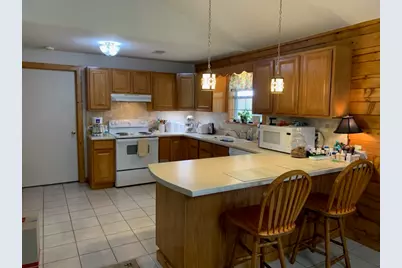 9150 State Highway 198, Canton, TX 75103 - Photo 15